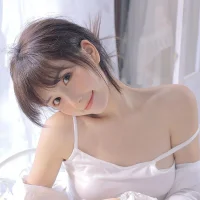 Selec06 的個人資料圖片