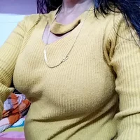 Zdjęcie profilowe modela indiasexyGirl