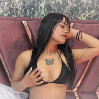 Ciiara_Williamss profilbillede