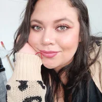 Slika avatara modela linaboobs_