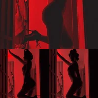 carpe_diemmm 头像图片