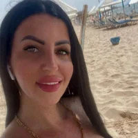 PornHustla's Profile Pic