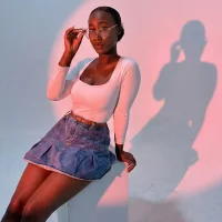 NaomiScottt Avatarbild