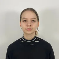 CwenCaudle's Profile Pic