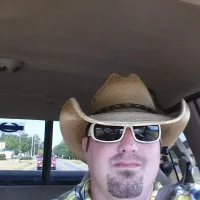 bongdong-33's Profile Pic