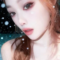 Ảnh Đại Diện youyou-baby999