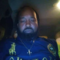 GallowayGooch1085 Poză avatar