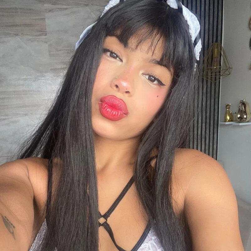 Canela_channel profile photo