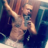 tkvieira's Profile Pic