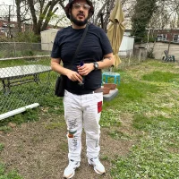 master159's Profile Pic