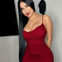 Профилна снимка на Victoria_Lunaa