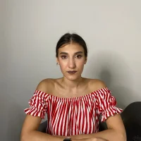 Профилна снимка на JaneStar