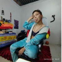 Mick02's Profile Pic