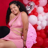 AitanaRios's Profile Pic