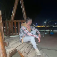 berkay34ists profilbillede