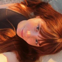 IsaSchulz's Avatar Pic