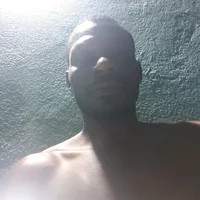 Kuide09's Avatar Pic