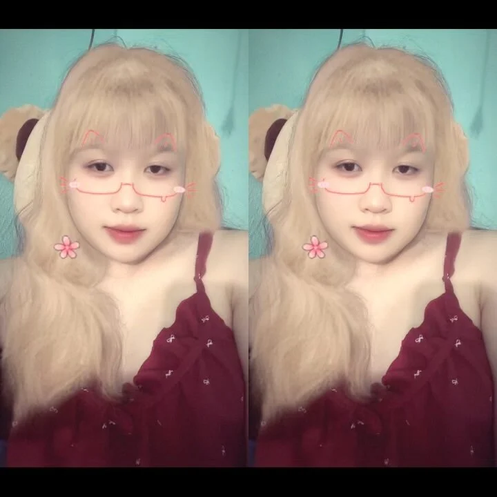Girlxinh_2k profile photo