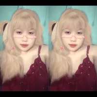Girlxinh_2k