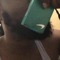 Profilová fotka deebugluv