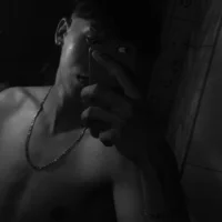 novinhomoreno000