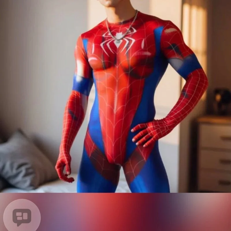 quanphamhfhf profile photo