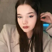 LoraCarl's Profile Pic