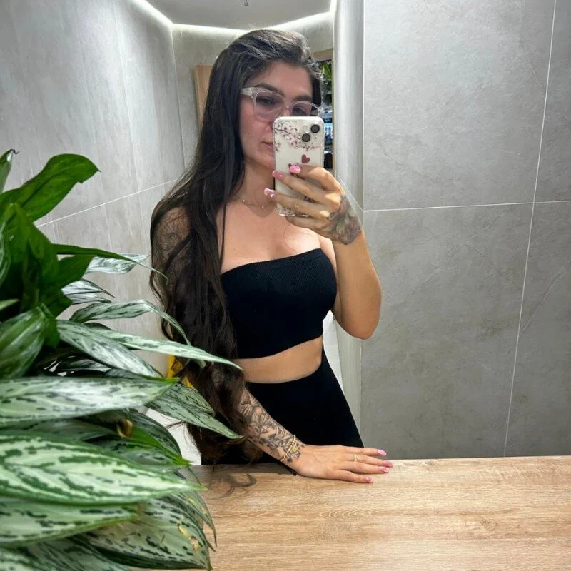 Sohia1130 profile photo