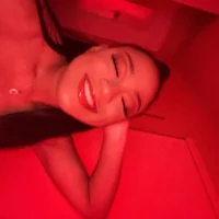 Photo de profil de sammysosexy