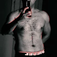 Spunexhi অবতার ছবি