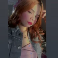 nahomy_love_sexyのプロフィール写真