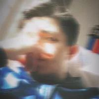 YHVH777s profilbillede