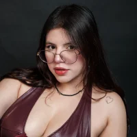 MilaCrave Avatarfoto