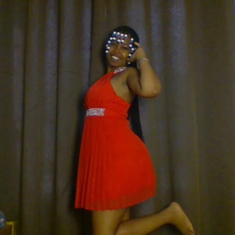 Sexxy900 Stripchat profile image