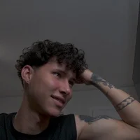 JonstifRivero profiképe