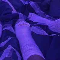 daddyzbabyy's Profile Pic
