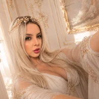 Аватар VictoriaMorrone