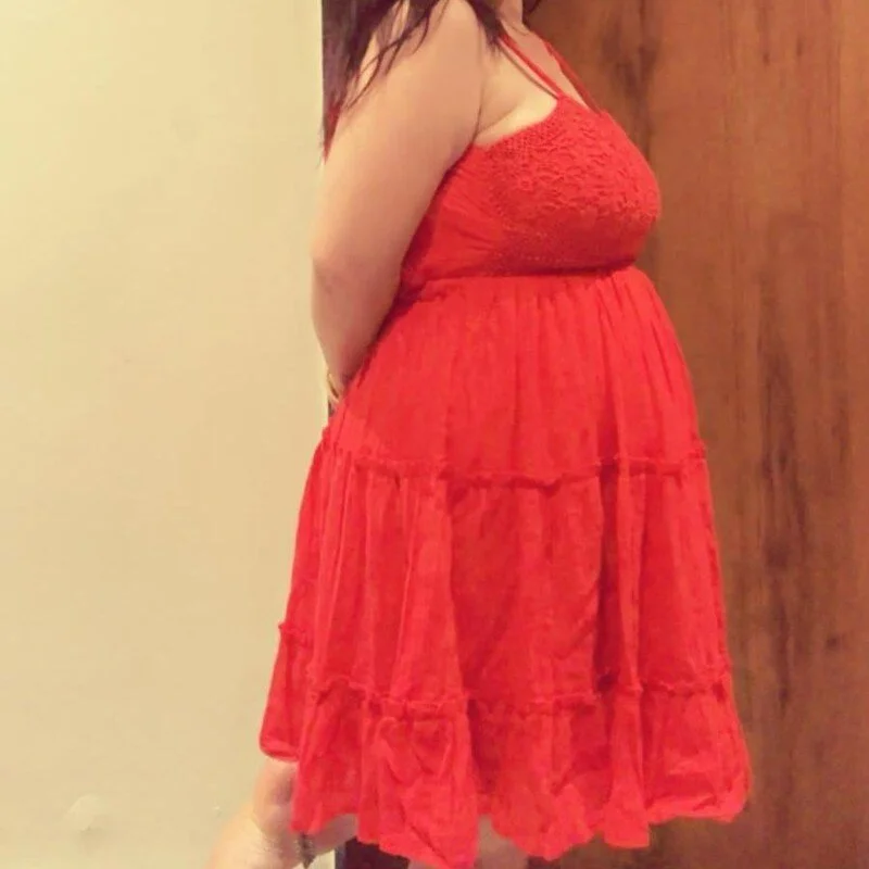 Nepali_Shreya profile photo