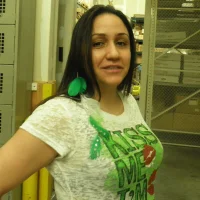 WikedWoman's Avatar Photo