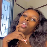 smallbaddie's Profile Pic