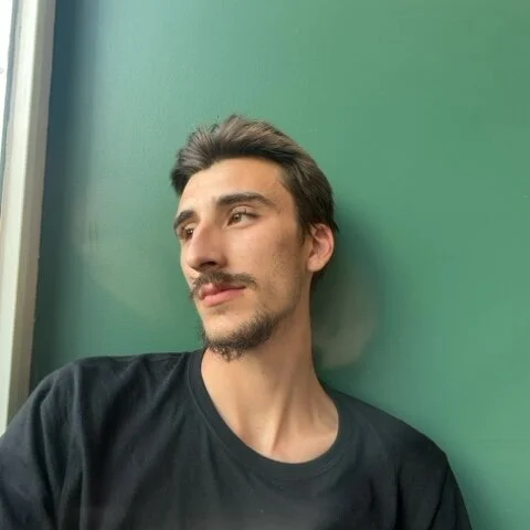 Nachex578 profile photo