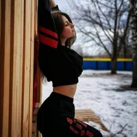 AudreyByrd's Profile Pic