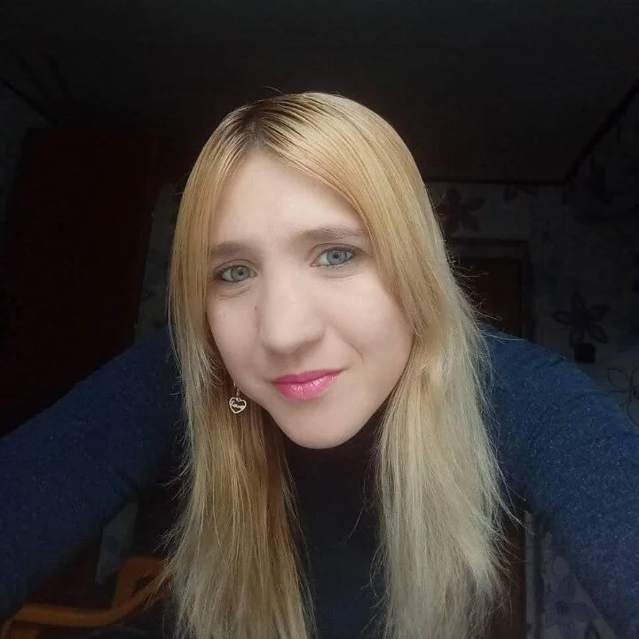 Lina30 profile photo