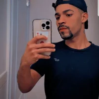 1997samu's Profile Pic