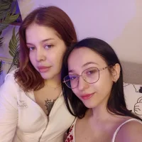 KendraClaxton's Profile Pic