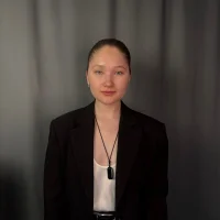 รูปโปรไฟล์ของ AlisonDalecki