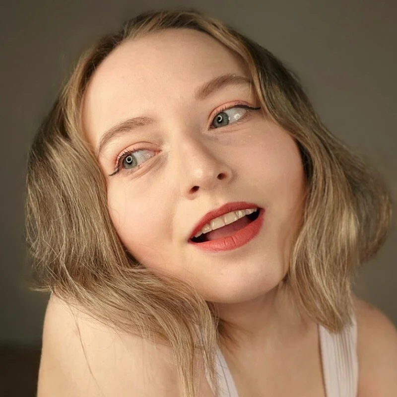 alysia_storm profile photo