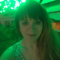 Immagine del profilo di kiska87tsatsa