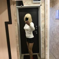 TransRichy's Profile Pic