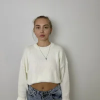 SherryElmers's Profile Pic